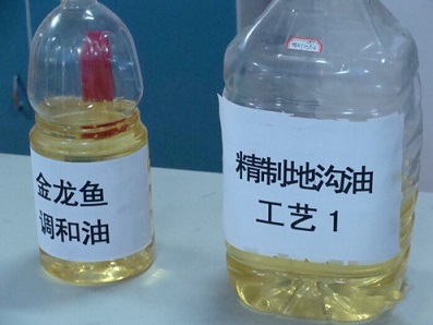 臺山食堂承包,臺山飯堂承包,外包,發包,托管