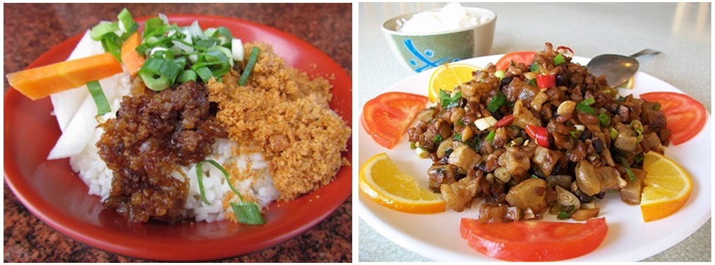 學校食堂發包,學校飯堂發包,學?；锸嘲l包,學校餐廳發包