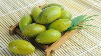 鳳崗飯堂承包