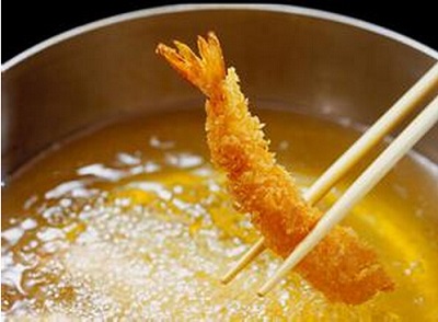 陽江飯堂承包